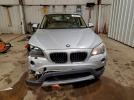 BMW X Series Xdrive28i Image 3
