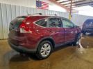 Honda Crv Exl Image 7