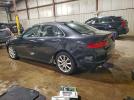 Acura TSX Image 2