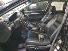 Acura TSX Image 7
