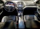 Acura TSX Image 13