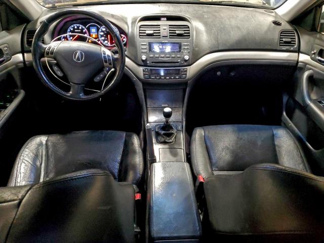 Acura TSX Image 13