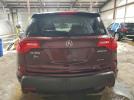 Acura MDX Image 13
