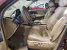 Acura MDX Image 8