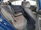 Hyundai ELANTRA Se Image 8