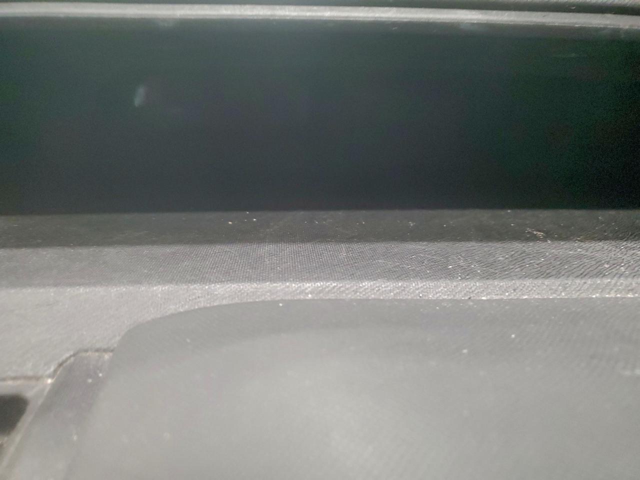 Toyota Prius Image 9