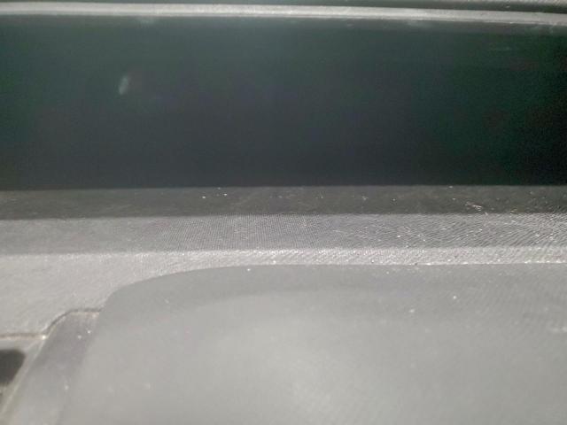 Toyota Prius Image 9