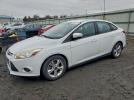 Ford Focus Se Image 1