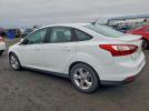 Ford Focus Se Image 2