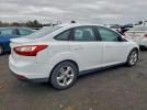 Ford Focus Se Image 4