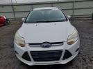 Ford Focus Se Image 3