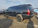 Chevrolet Suburban K1500 Lt Image 12