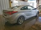 Hyundai ELANTRA Gs Image 11