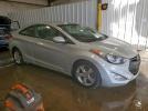 Hyundai ELANTRA Gs Image 3