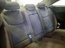 Hyundai ELANTRA Gs Image 7