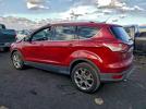 Ford Escape Titanium Image 12