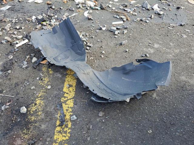 Ford Escape Titanium Image 7