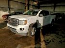 GMC Canyon Slt Image 1
