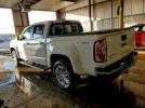 GMC Canyon Slt Image 12