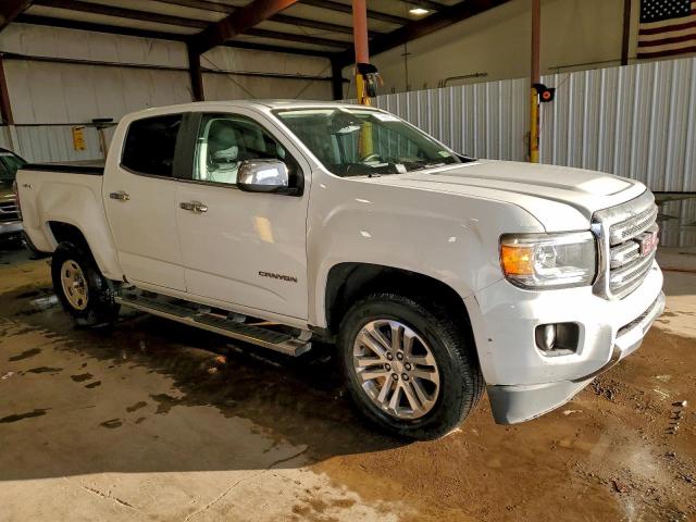 GMC Canyon Slt Image 6