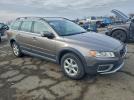 Volvo XC70 3.2 Image 5