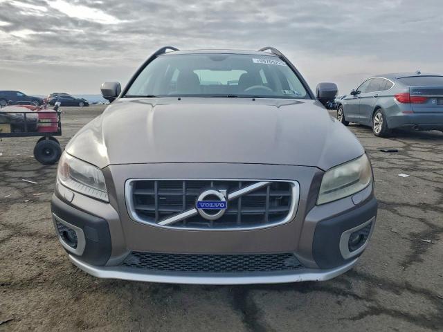 Volvo XC70 3.2 Image 6