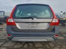 Volvo XC70 3.2 Image 7