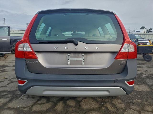 Volvo XC70 3.2 Image 7