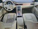 Volvo XC70 3.2 Image 12