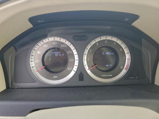 Volvo XC70 3.2 Image 11