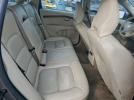 Volvo XC70 3.2 Image 3