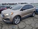 Ford Edge Se Image 1