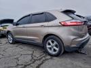 Ford Edge Se Image 9