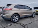 Ford Edge Se Image 10