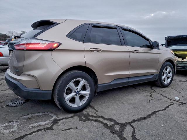 Ford Edge Se Image 10
