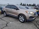 Ford Edge Se Image 2
