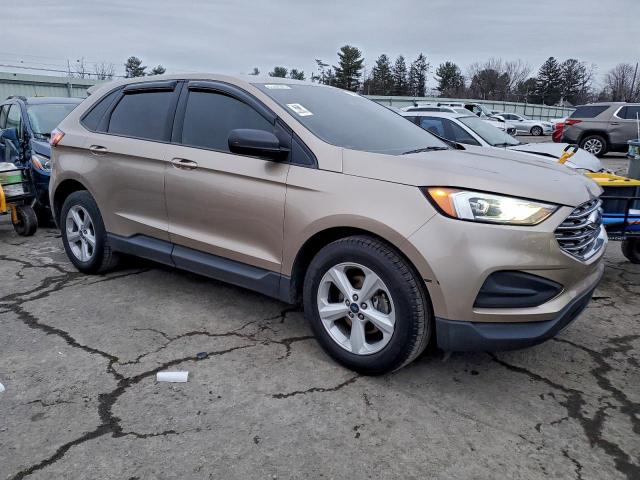 Ford Edge Se Image 2