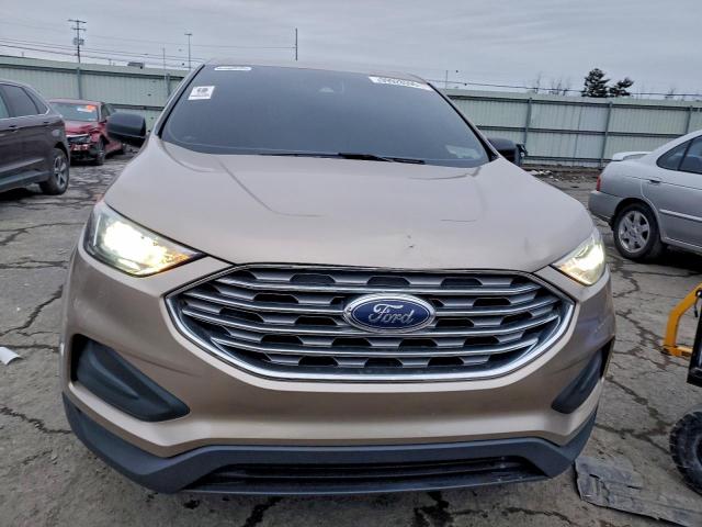 Ford Edge Se Image 3