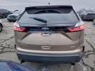 Ford Edge Se Image 8