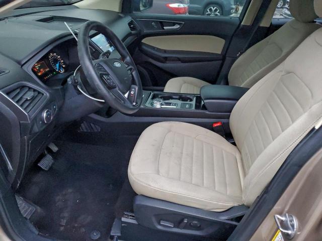 Ford Edge Se Image 11