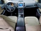 Ford Edge Se Image 6