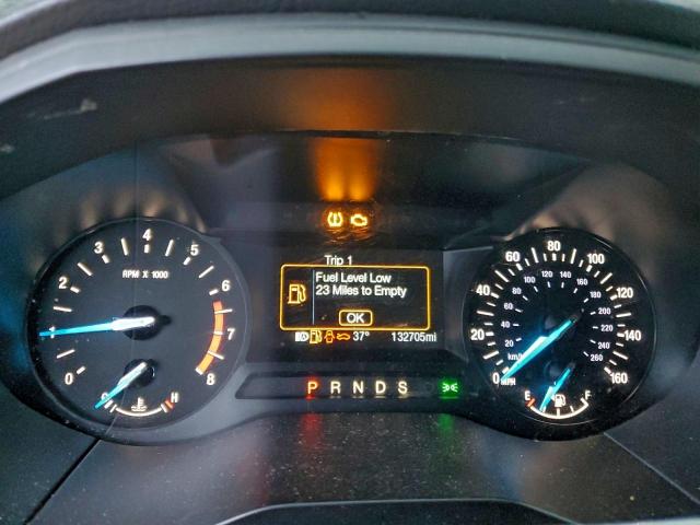 Ford Edge Se Image 13