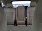 Ford Edge Se Image 7