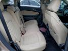 Ford Edge Se Image 4
