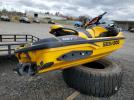 Sea-Doo Rxt Image 5