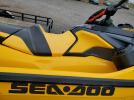 Sea-Doo Rxt Image 4