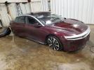 Lucid Motors Air Tourin Touring Image 12
