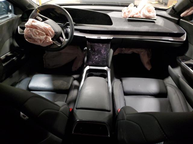 Lucid Motors Air Tourin Touring Image 7