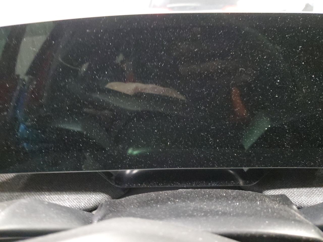 Lucid Motors Air Tourin Touring Image 3