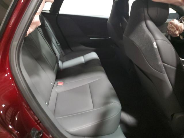 Lucid Motors Air Tourin Touring Image 6